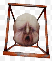 Categoryinternet Villains Villains Wiki Fandom - Jumpscare Mansion Monster 3 Emoji,Molester Moon Emoji