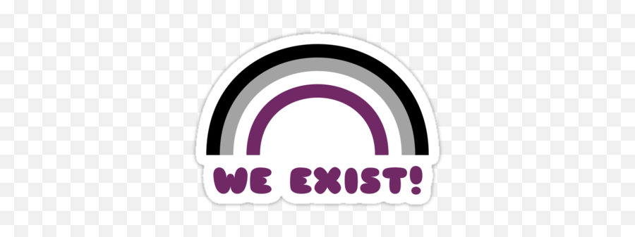 Pin On Asexy Redbubble - Language Emoji,Lesbian Flag Emoji