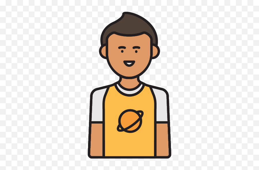 Easy Family - Baamboozle Boy Girl Icon Png Emoji,Grandpa Emoji