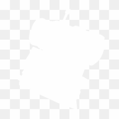 Fortskins - Fortnite Battle Royale Skins U0026 Cosmetics Hair Design Emoji,Fortnite Emoticons