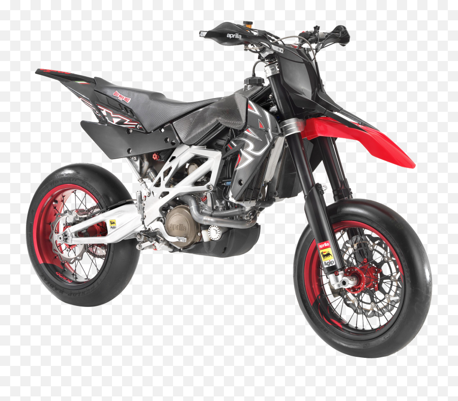 Aprilia Supermoto Motocross Bikes - Aprilia Sx 450 Supermoto Emoji,Dirt Bike Emoji