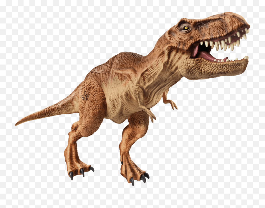 T - Jurassic World Toys Hasbro Emoji,T-rex Emoji