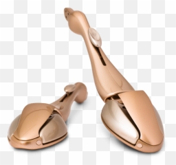 I Like Ideas In 2020 - Forme Shoe Shaper Emoji,Snake Boot Emoji