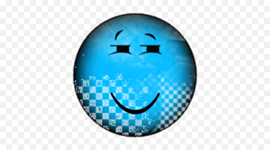 Sneaky Steve - Roblox Err Cute Face Roblox Emoji,Sneaky Emoticon