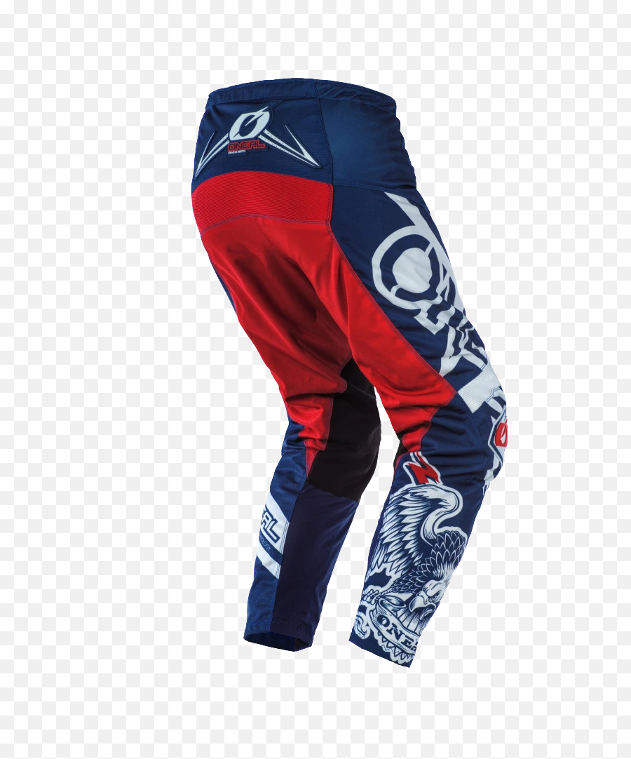 Moto U2013 Page 5 U2013 Ou0027neal Rider Support - Oneal Element Warhawk Blue Emoji,Pant Emoji