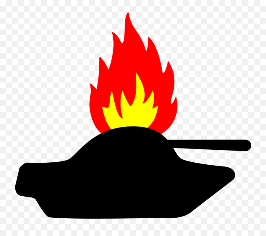 Anti - Fire Lab Safety Symbols Emoji,Dove Emoji