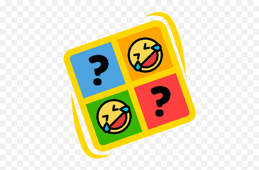 Card Pair Matching Games - Picture Match U2013 Programme Op Language Emoji,Playing Card Emoticons