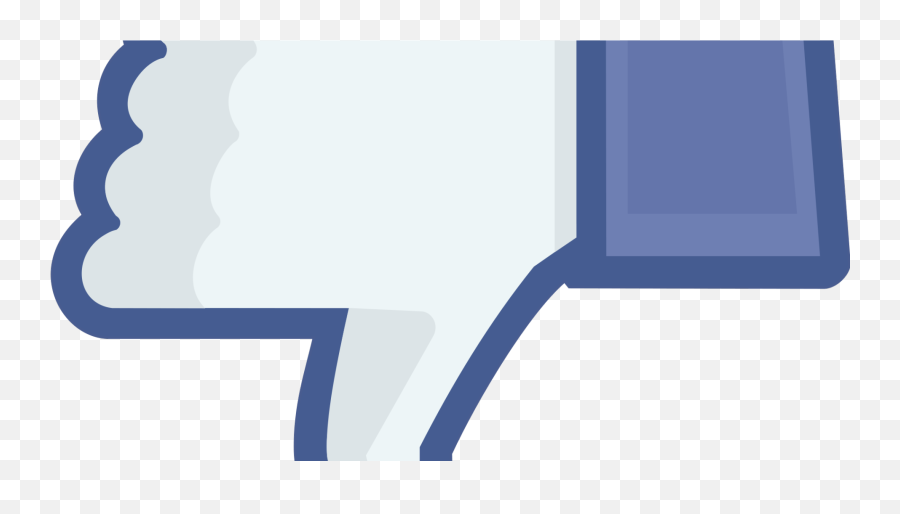 Facebook Social Emoji Hq Png Image - Transparent Dislike Png,Social Media Emoji