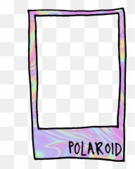 Picture Emoji
