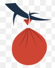 Surprise - Clip Art Emoji,Deuces Emoji