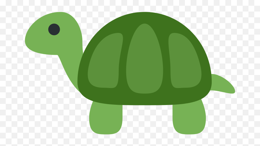 Twemoji 1f422 - Turtle Emoji Twitter,Mlg Emoji