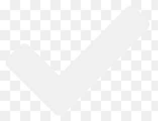 Check Mark Button Emoji - Visto Branco Png,Check Mark Emoji