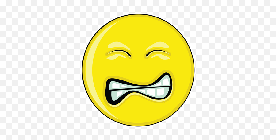 Smiley Face - Smiley Emoji,Boxer Emoticon