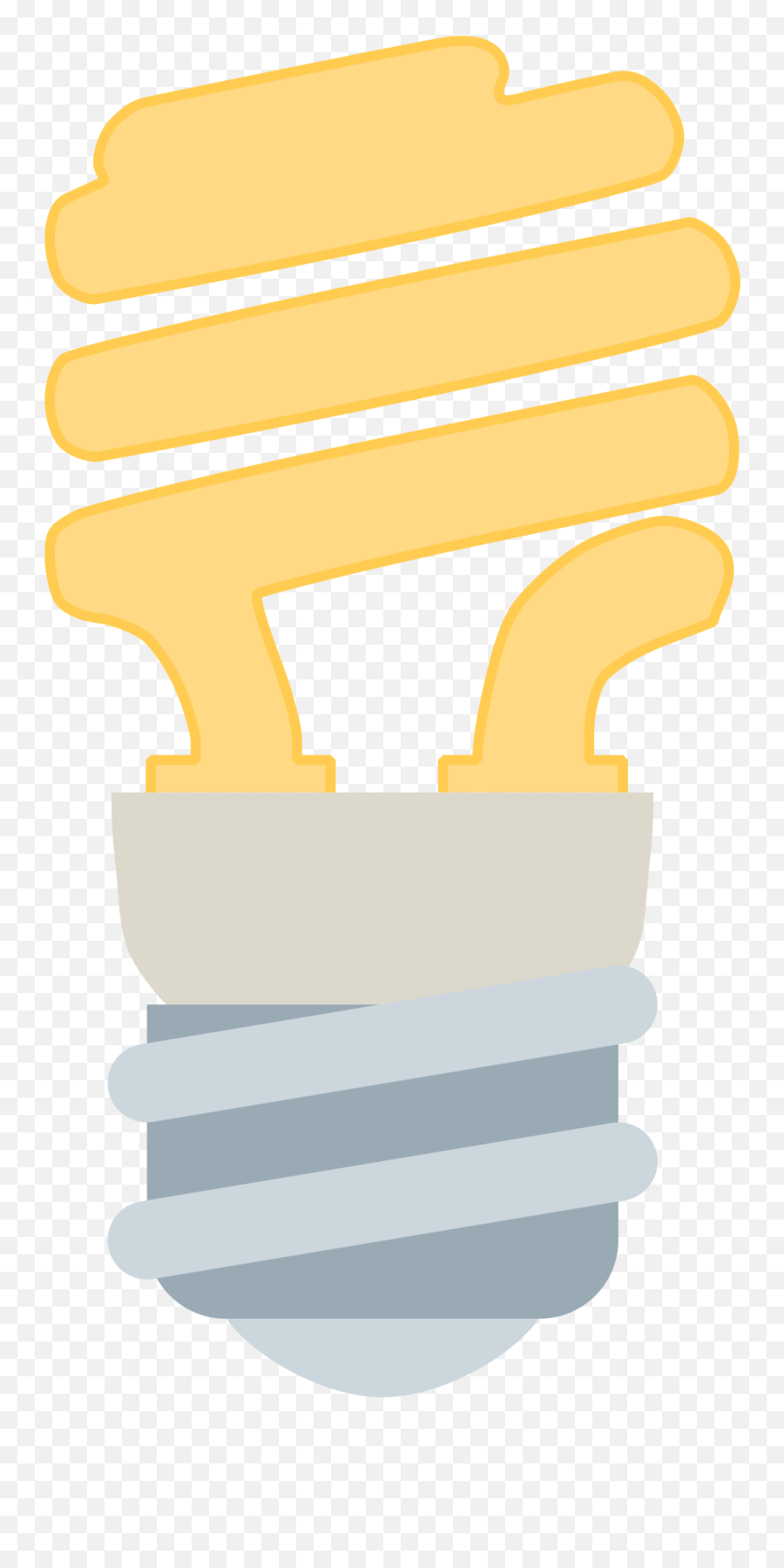 Artoria2e5 - Incandescent Light Bulb Emoji,Fan Emoji