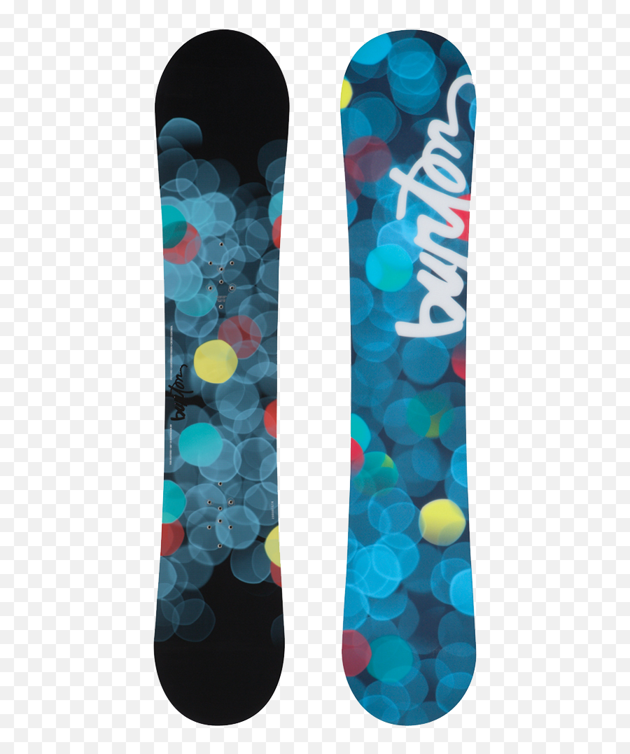 Download Snowboard Png Hq Png Image - Burton The Feather 149 Emoji,Snowboard Emoji