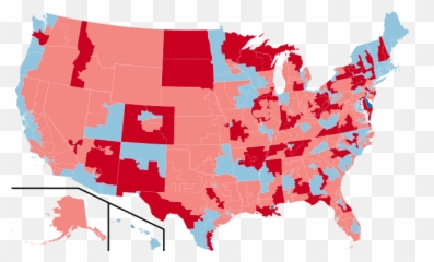 2010 House Elections - Did The Civil War Begin Emoji