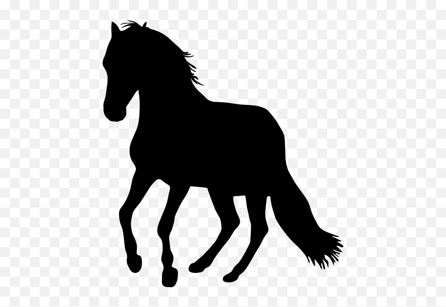 Horse Dancing Sticker - Mane Emoji,Flag Horse Dance Music Emoji