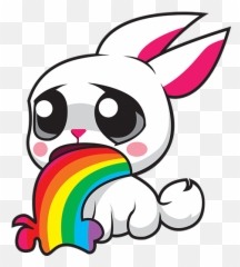 Reactions When An Assassin Spawns - Warframe Cute Glyphs Emoji,Stalker Emoji