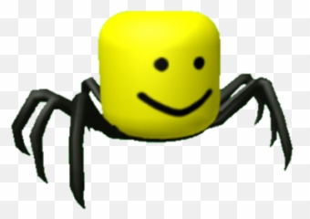 Kek40 Highest Trending Memes - Roblox Starter Pack Meme Emoji,Oof Emoji