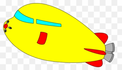 Space Ship In Yellow Color - Circle Emoji,Space Needle Emoji