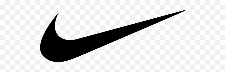Nike Swoosh Vector Logo Nike Logo 1000 X 4000 Emoji Nike Swoosh Emoji Free Transparent Emoji Emojipng Com
