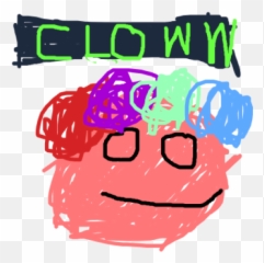 Layer - Illustration Emoji