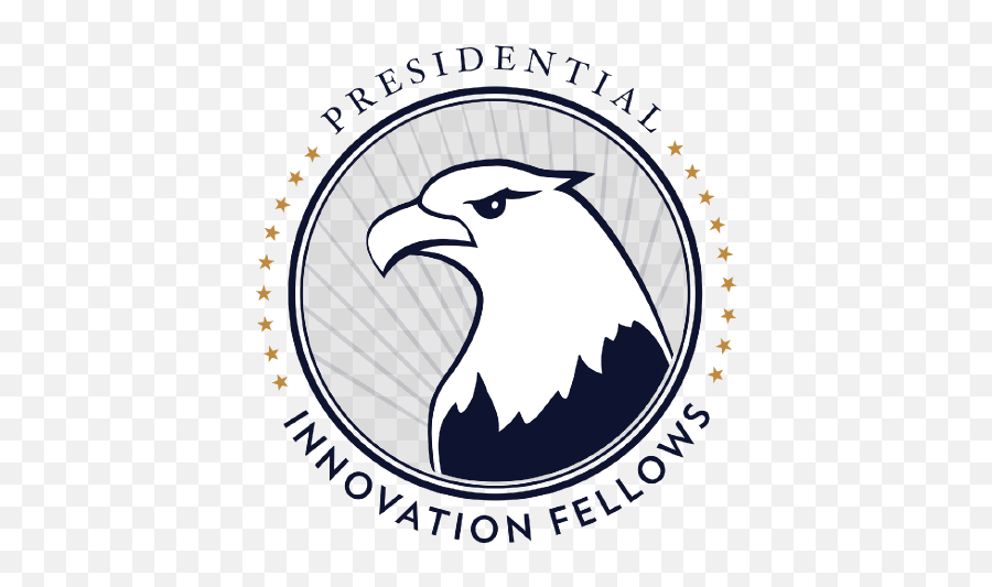 U - Presidential Innovation Fellows Emoji,Hit Dem Folks Emoji