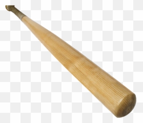 Baseball Bat - Baseball Bat High Definition Emoji,Baseball Bat Emoji
