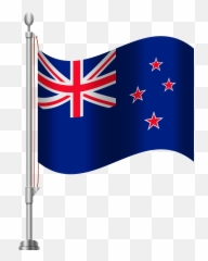 17506 Flag Free Clipart Emoji