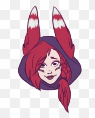 Emote - Cartoon Emoji