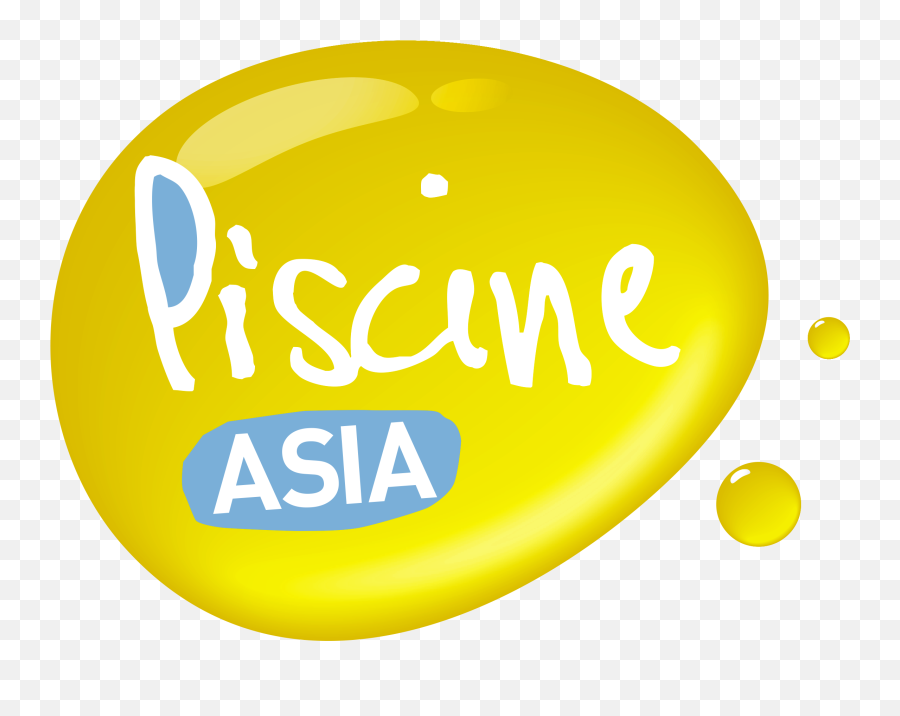 International - Piscine Global Emoji,Emoji Pacman