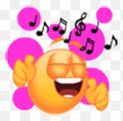 Pin - Emoticon Emoji