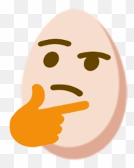 Emoji Directory - Discord Thinking Emoji,Discord Gun Emoji