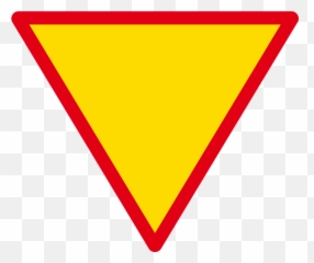 Free Road Marking Road Images - Traffic Sign Emoji,Swimming Running Biking Emoji