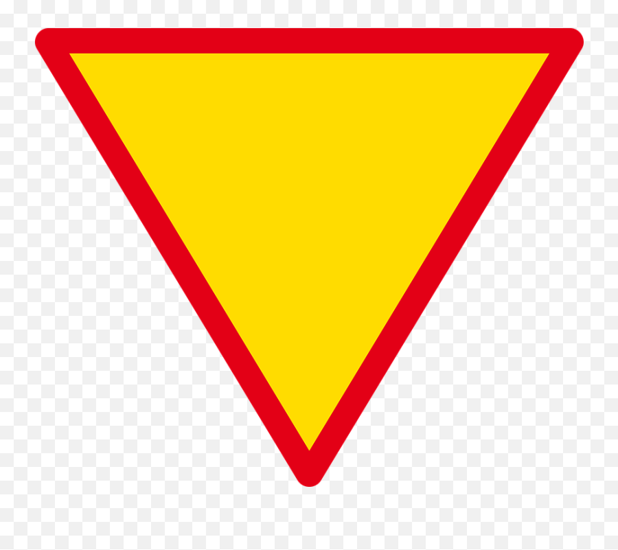 Free Road Marking Road Images - Traffic Sign Emoji,Swimming Running Biking Emoji