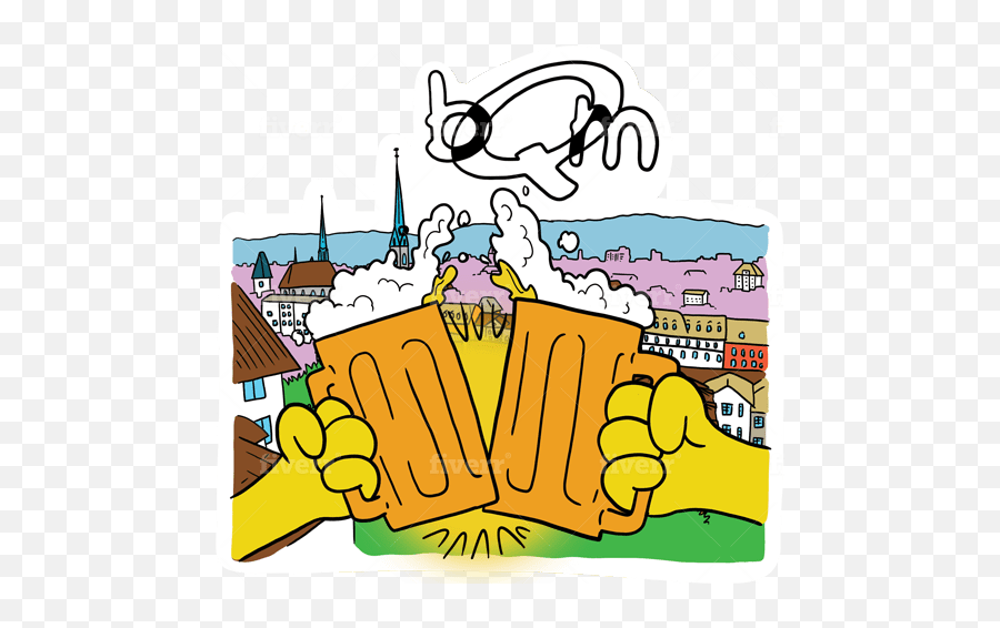 Make Stickers And Emoji For Imessage - Clip Art,Imessage Emojis