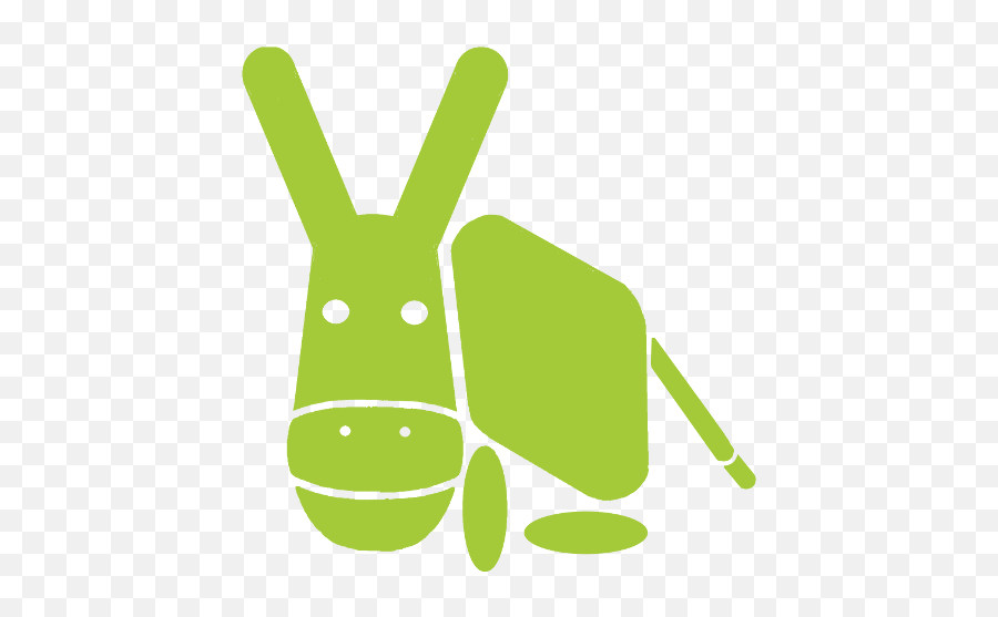 Top Grossing Entertainment Apps - Android Emoji,Stick Figure Emoji App