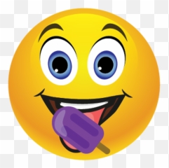 Spa Galeria Emojis - Smiley,Egg Emoji