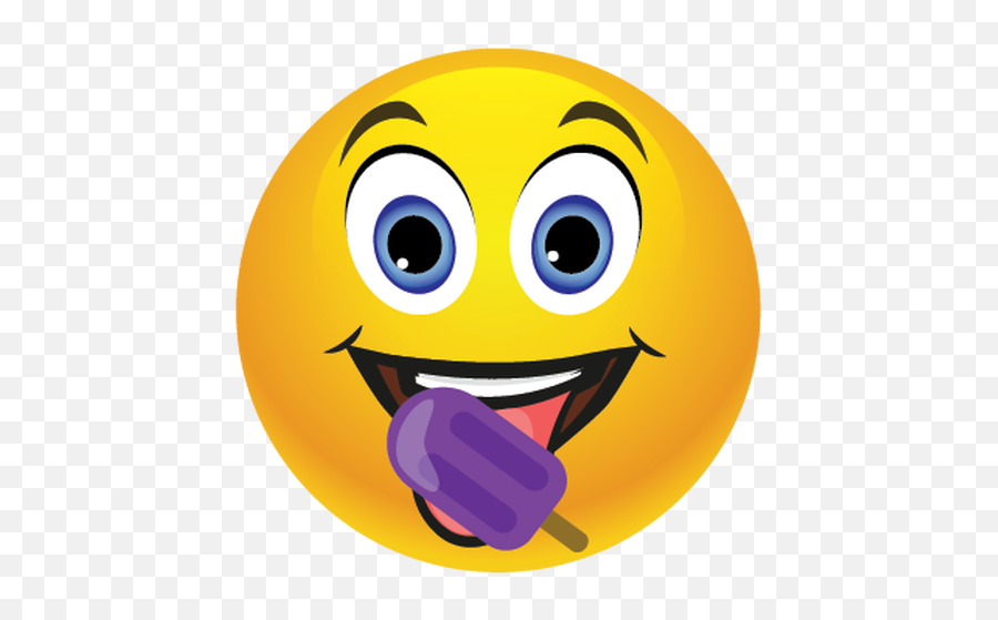 Spa Galeria Emojis - Smiley,Egg Emoji