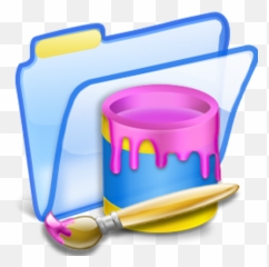 Paint Pro - Icon Emoji