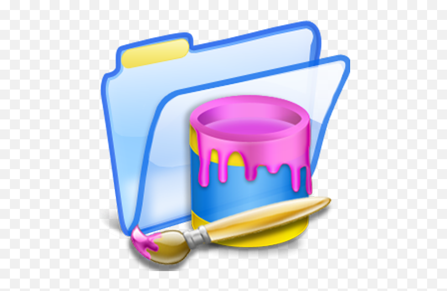 Paint Pro - Paint Icon Emoji,Shovel Emoji Android