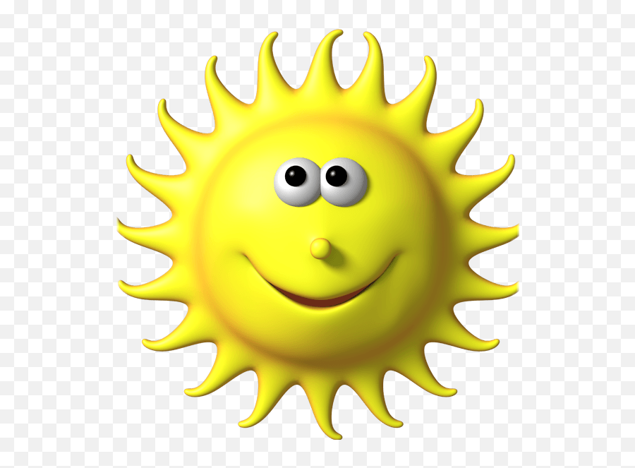 Ftestickers Sunnyday Sun Sunstickers - Sol Baby Tv Png Emoji,Sunny Day Emoji