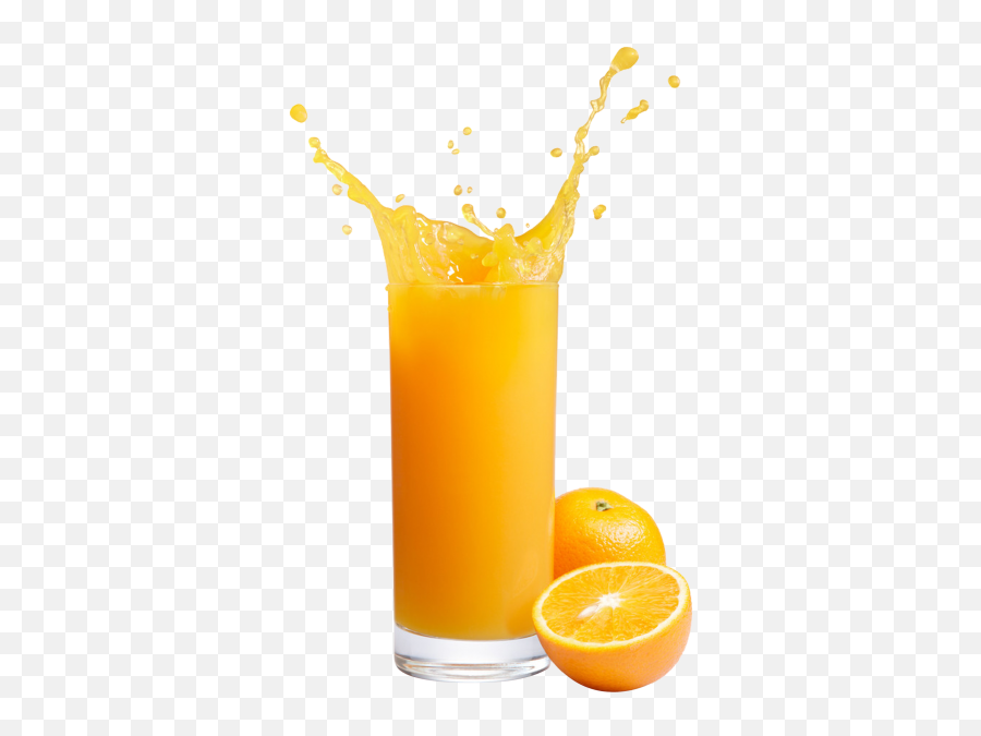 Orange Juice Png Images Free Download - Orange Juice Png Emoji,Mango Emoji Iphone
