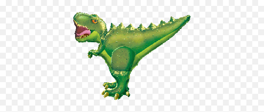 Dinosaurs - Dinosaur Ballon Emoji,Brontosaurus Emoji
