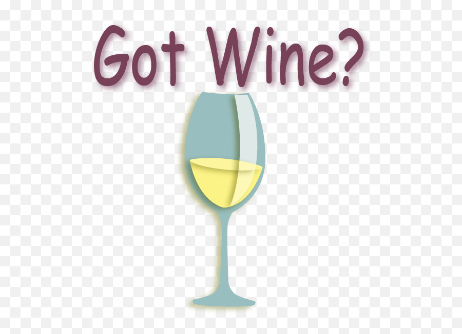Wine - Wine Glass Emoji,Wine Glass Emoticon