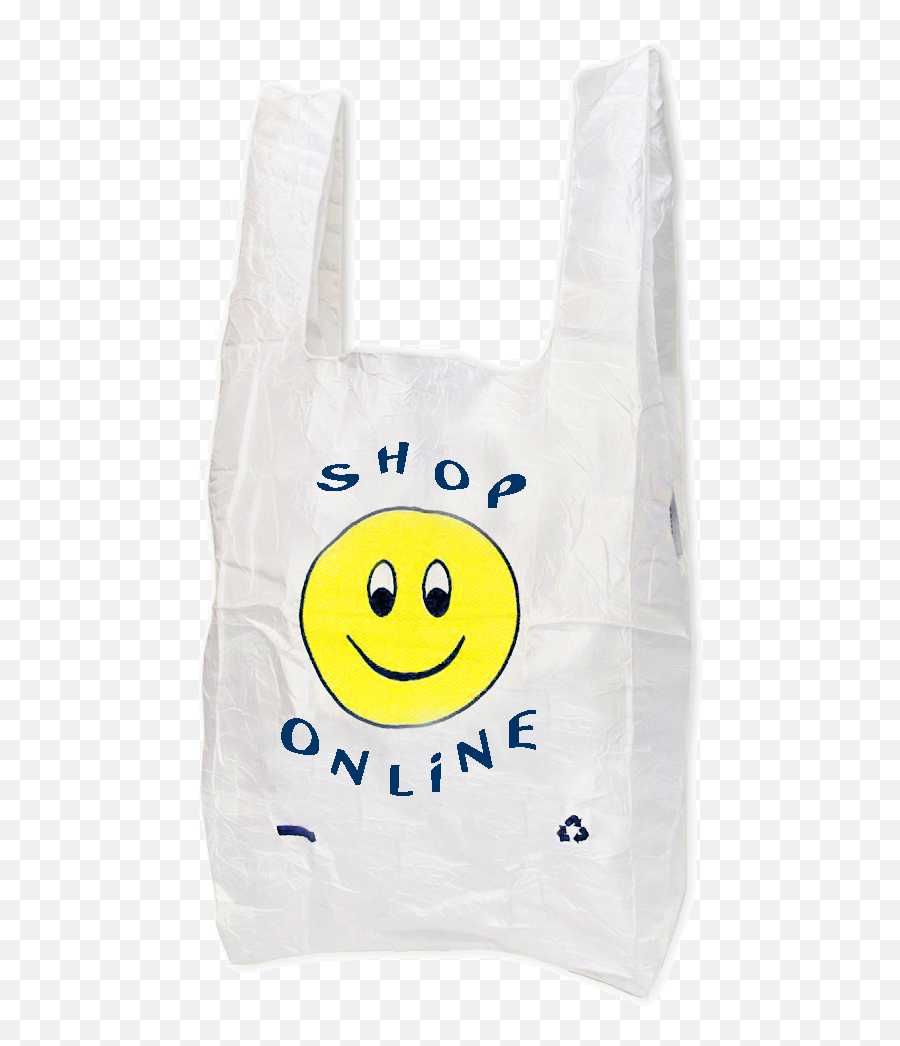 O P E N Gallery - Tote Bag Emoji,Emoticon Gallery