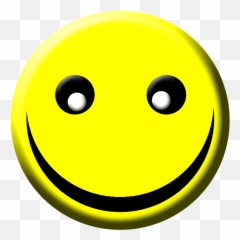 Top Worm In Eye Stickers For Android Ios - Smiley Gif Transparent Emoji