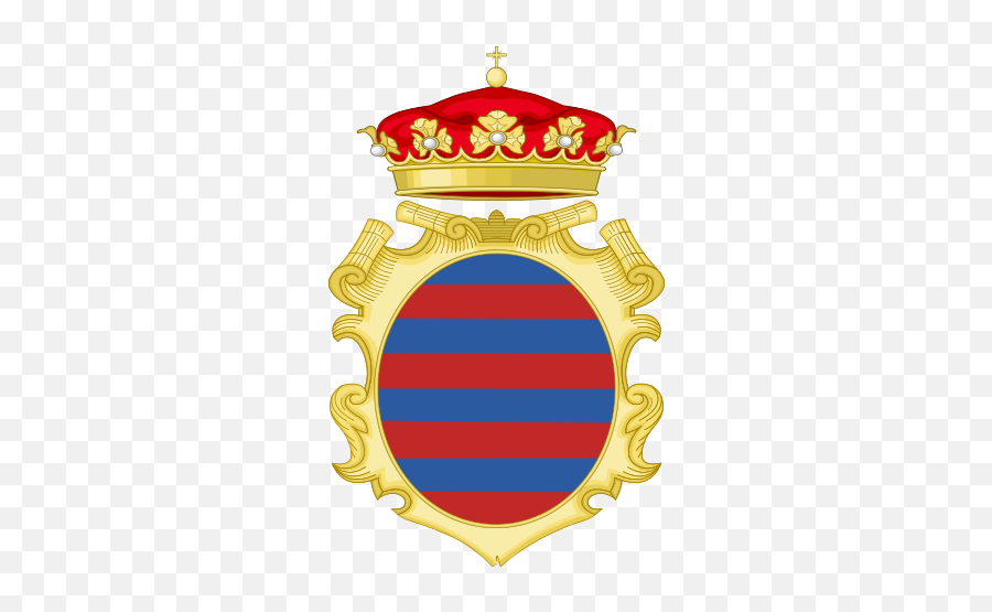 Arms Of The Republic Of Ragusa - Coat Of Arms Of The Republic Of Ragusa Emoji,Montenegrin Flag Emoji