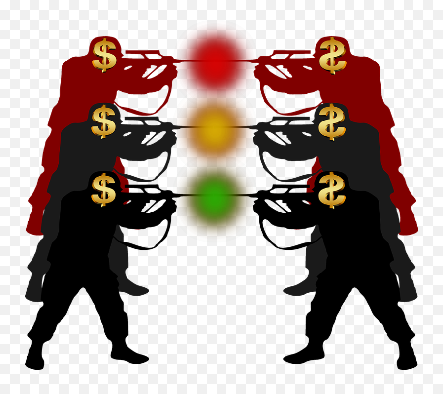 Free Mafia Gangster Images - War Money Png Emoji,Emotion Para Face