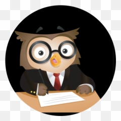 Jottme - Insurance Owl Emoji,Lawn Mower Emoji Copy And Paste